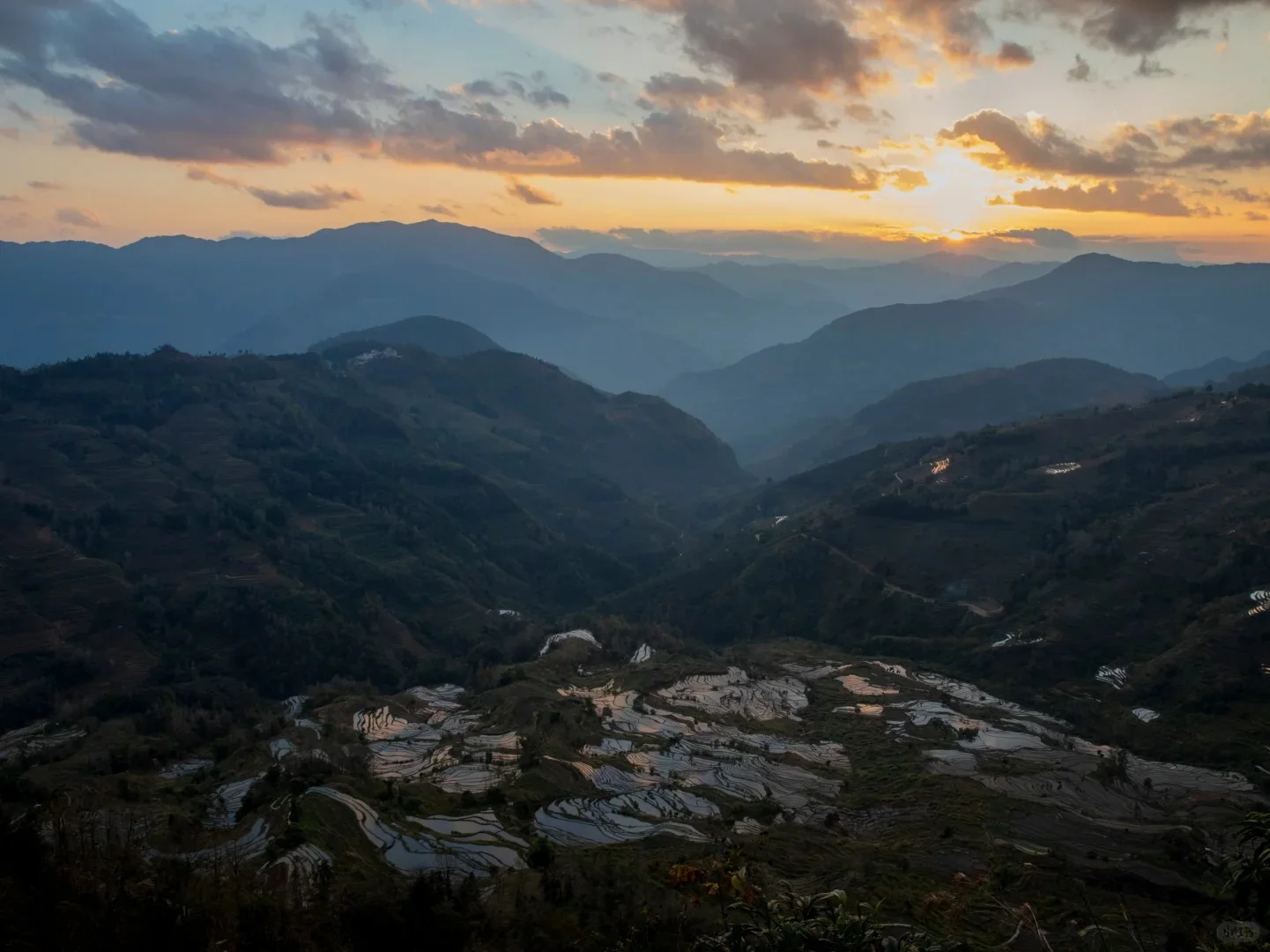 Experience highlight 1