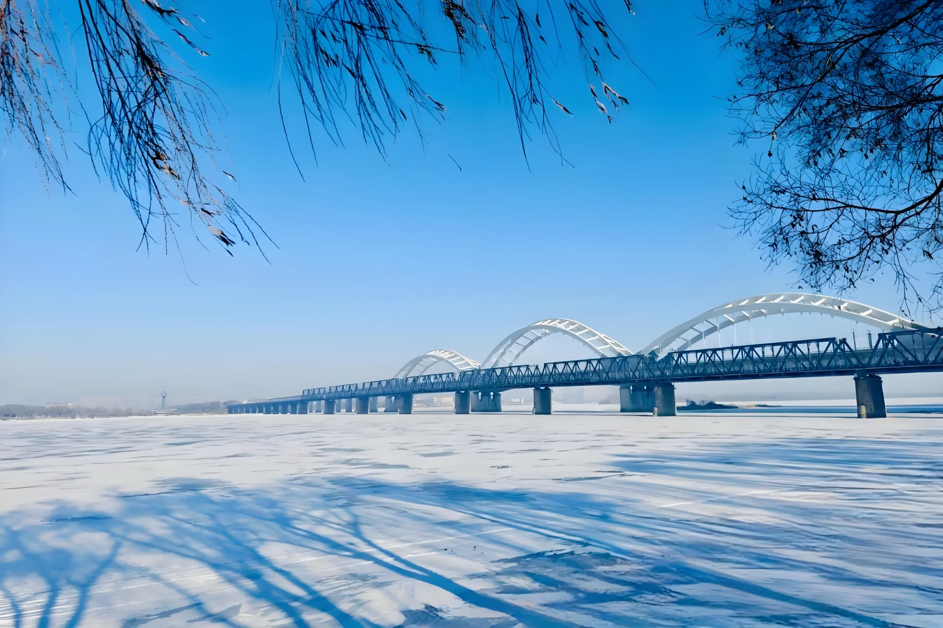 Experience highlight 5