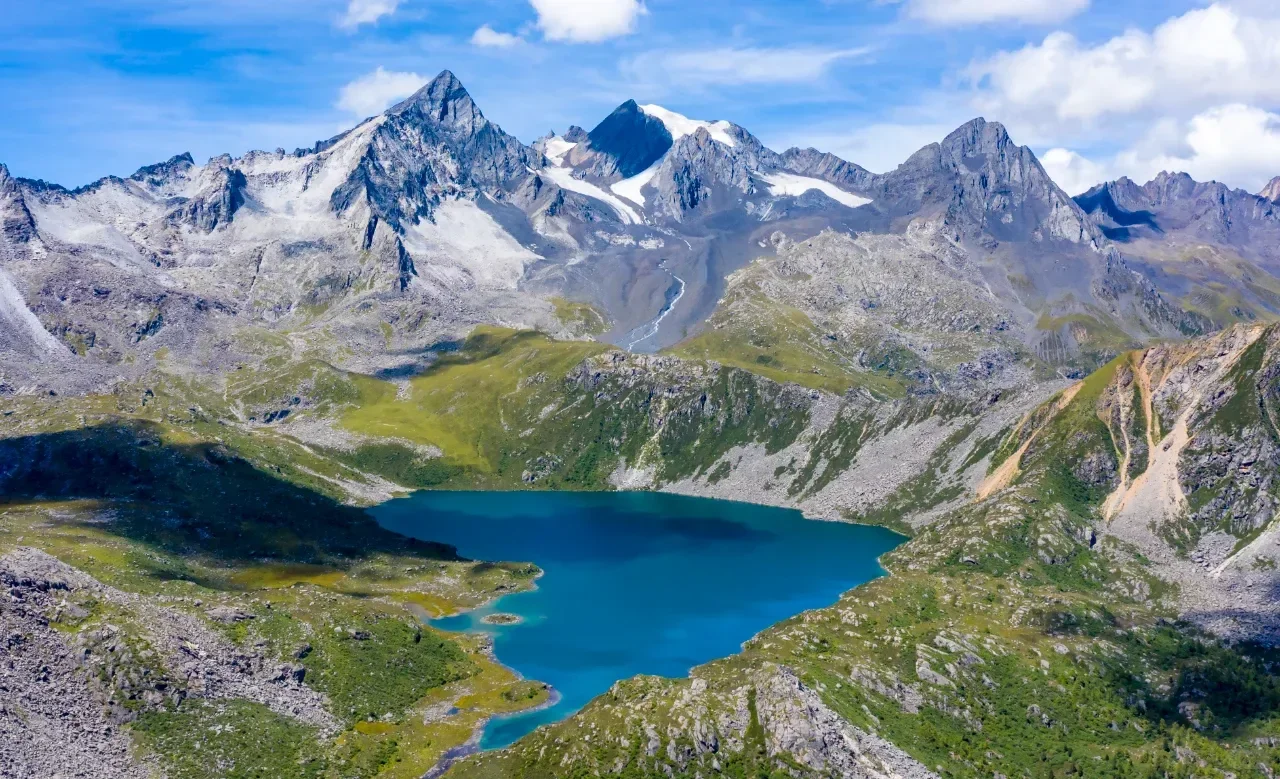 Experience highlight 3