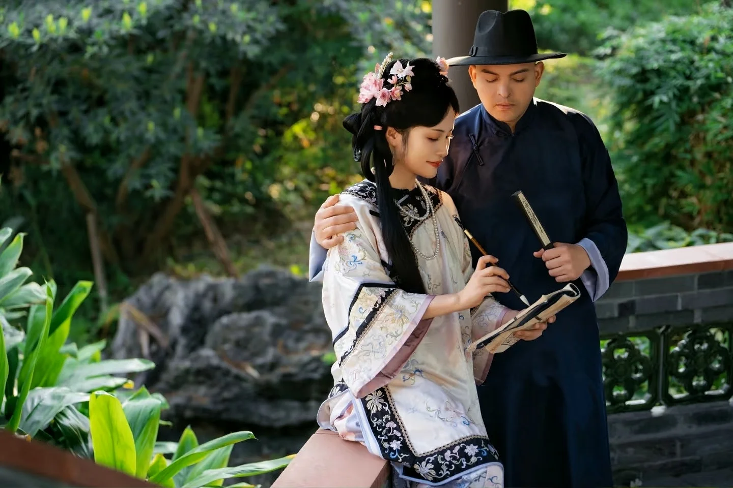 Select Your Photography Package - image 2