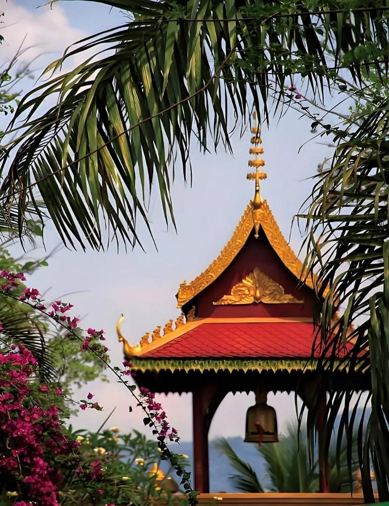 Custom content image 3 for Why Southern Yunnan?