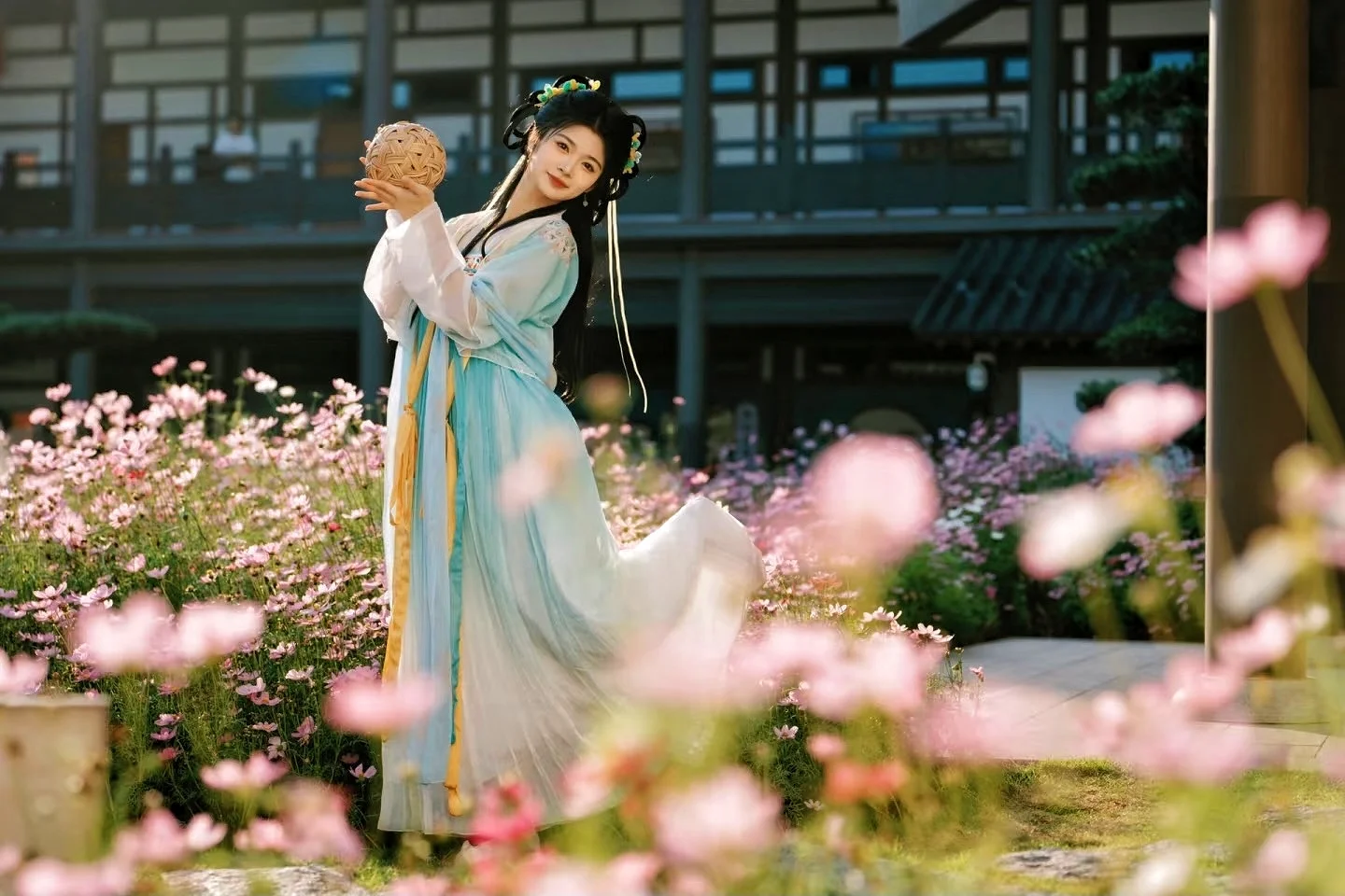 Select Your Photography Package - image 1