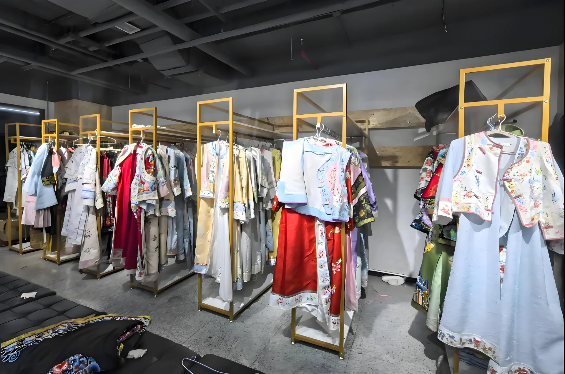 Select your photography package - image 3