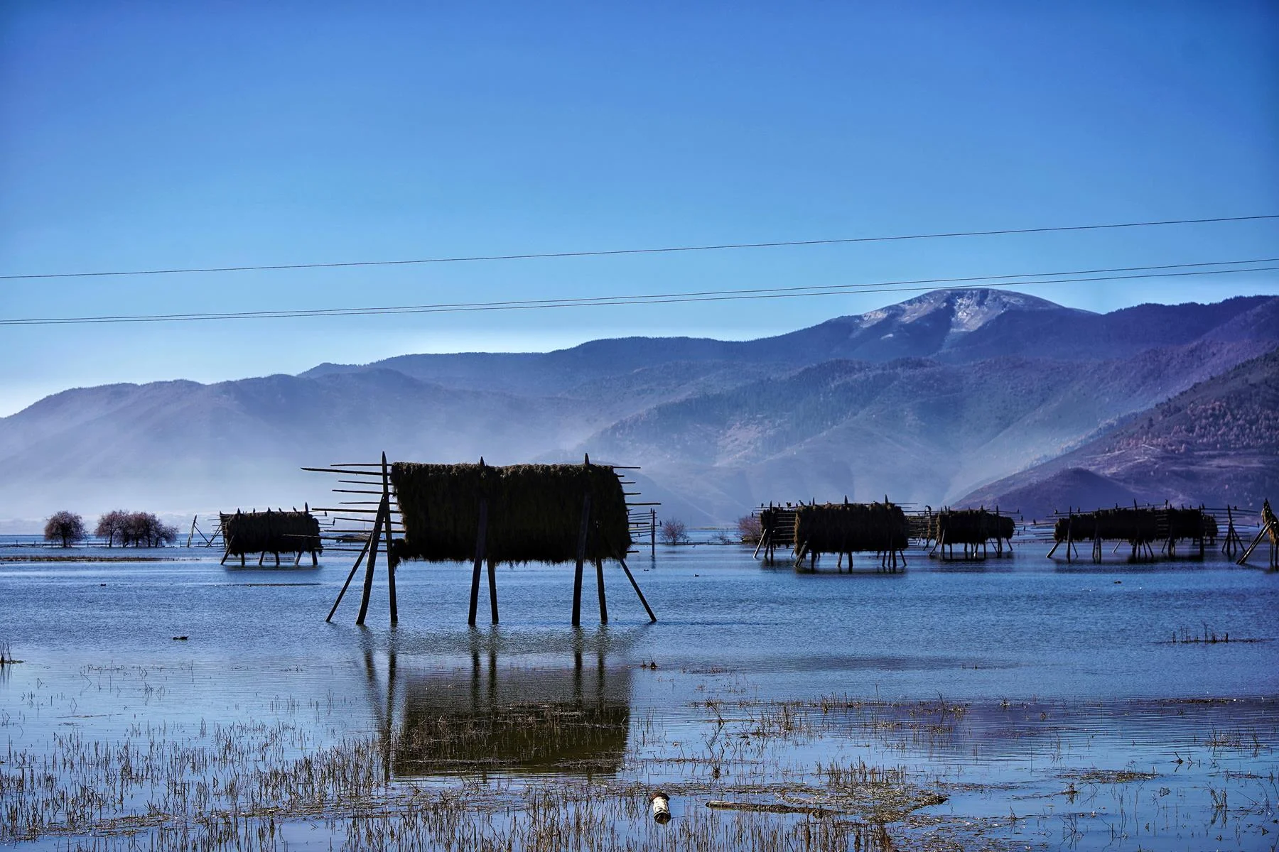 Experience highlight 4