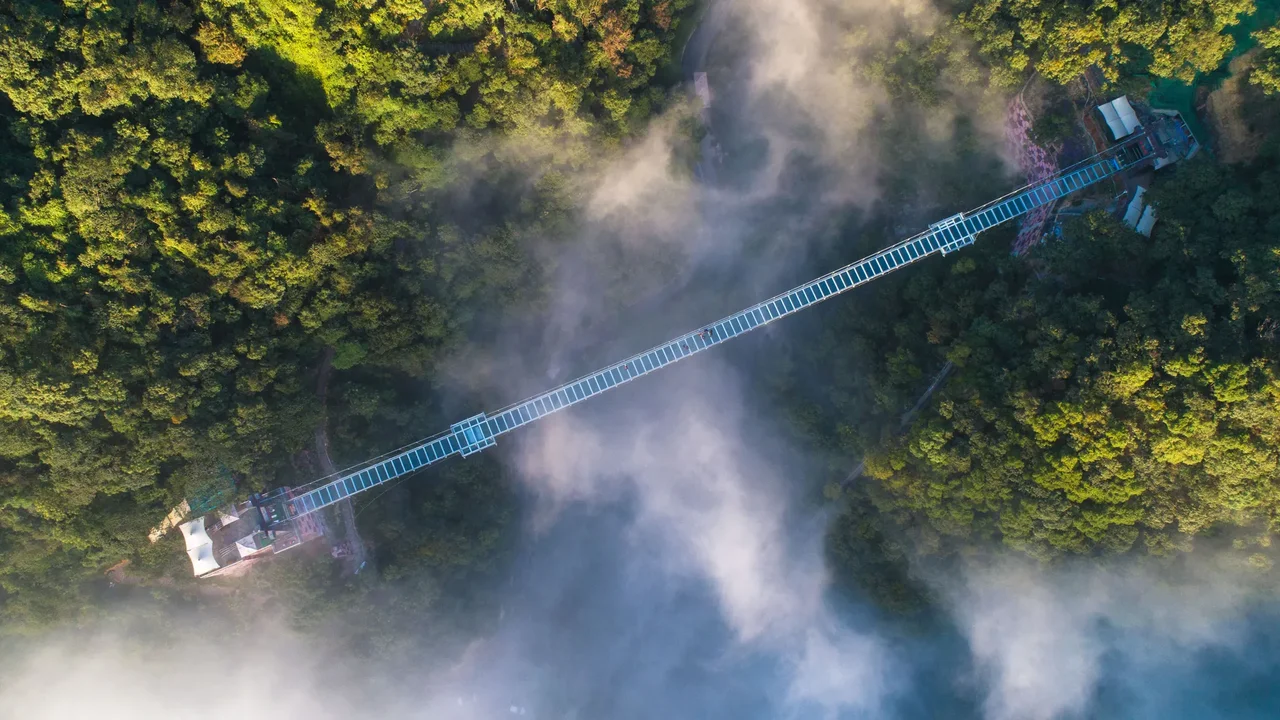 Experience highlight 4