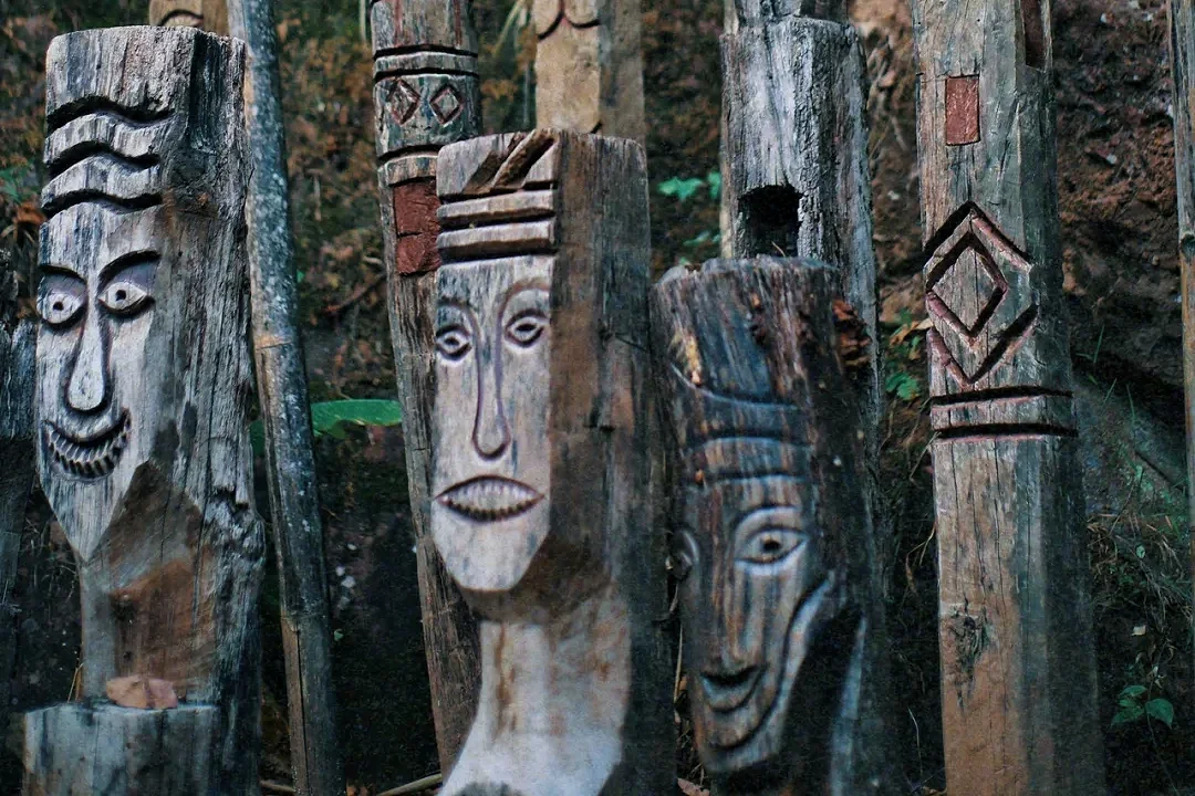 Experience highlight 10