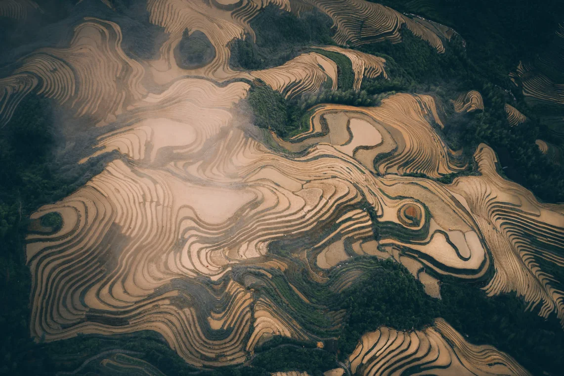 Experience highlight 3