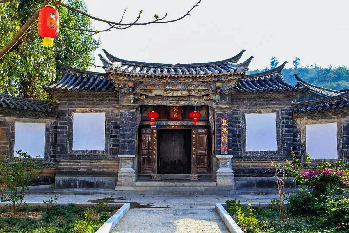 Experience highlight 6