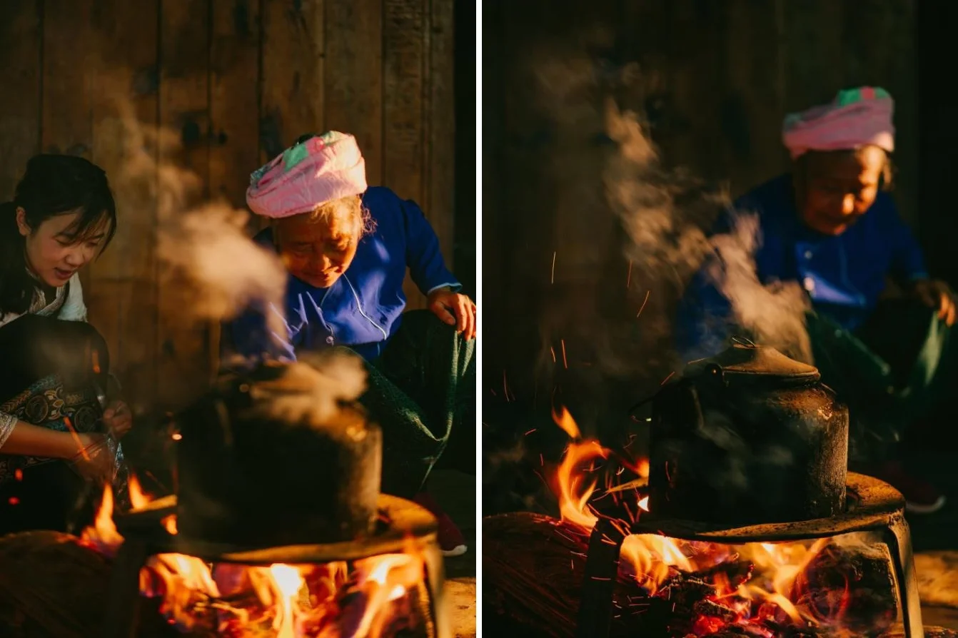 Experience highlight 4