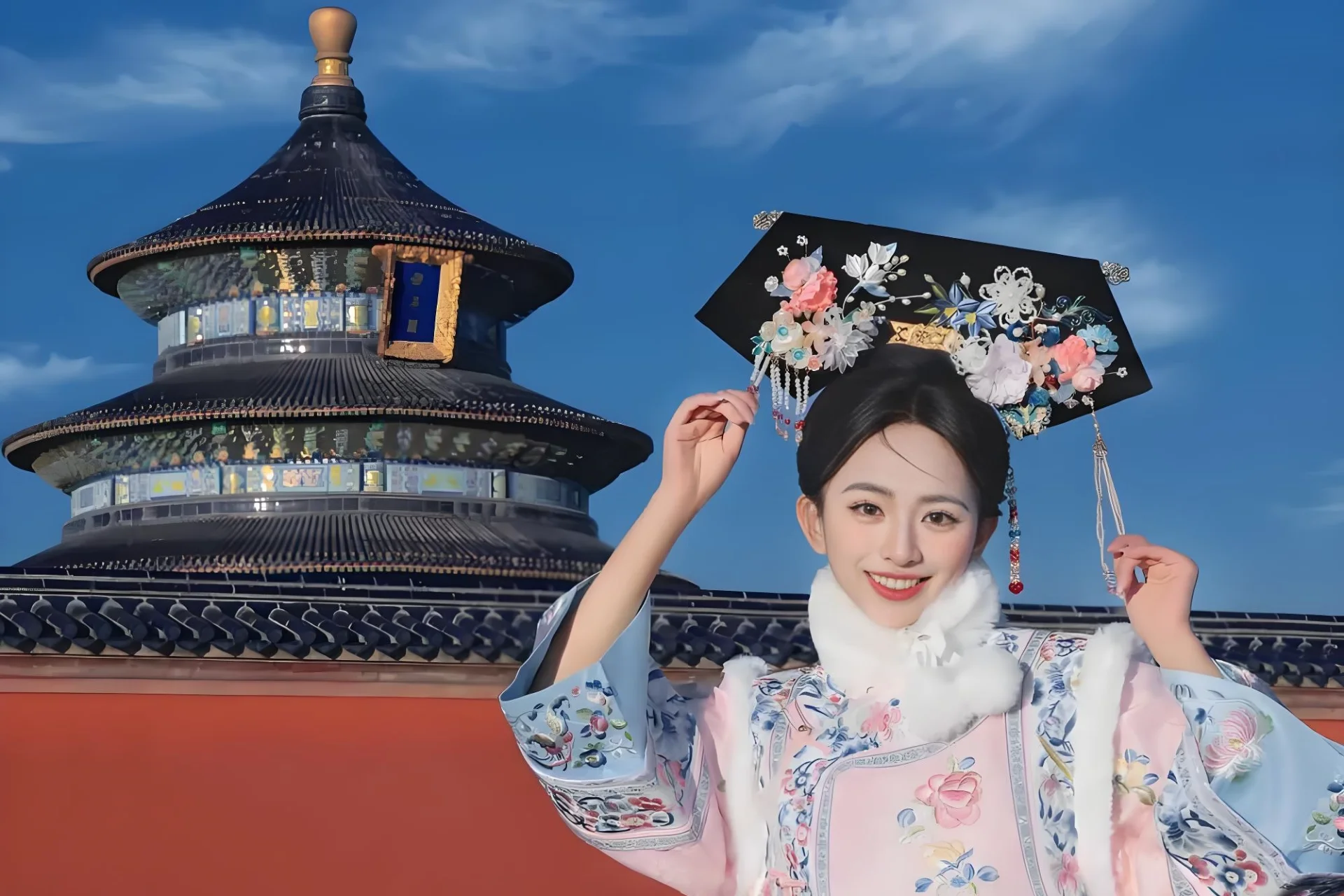 Select your photography package - image 1