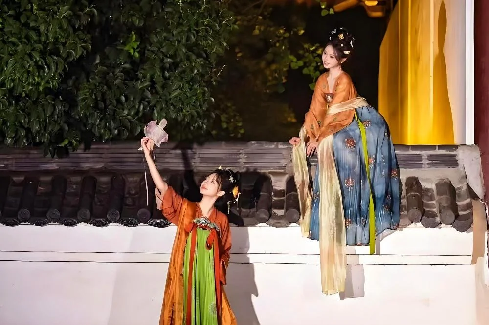 Select Your Photography Package - image 2