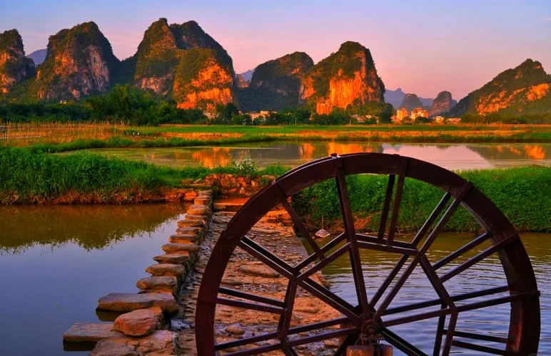 Experience highlight 2