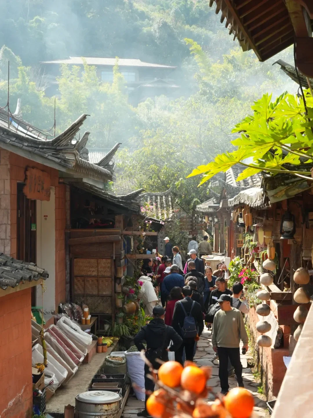 Experience highlight 5