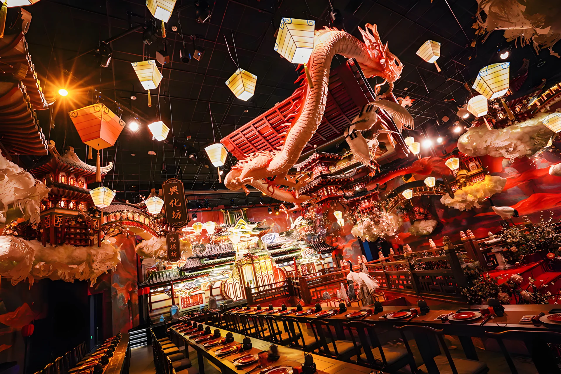 Select Your Seats Tickets - image 1