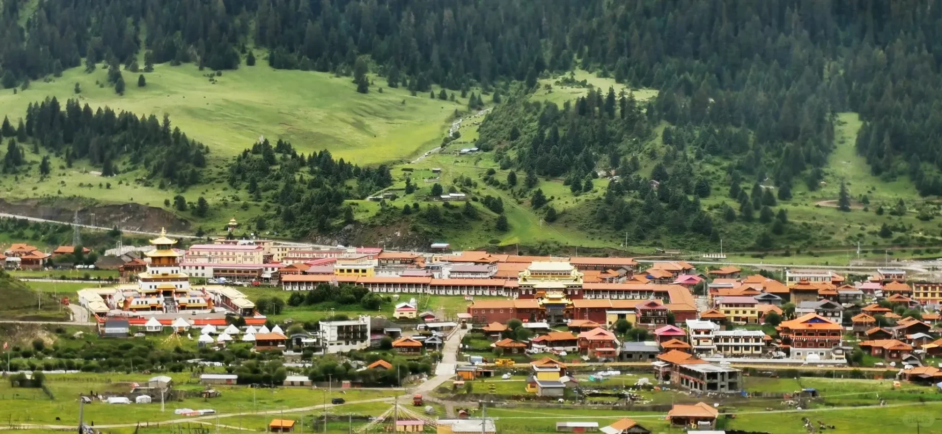 Experience highlight 5