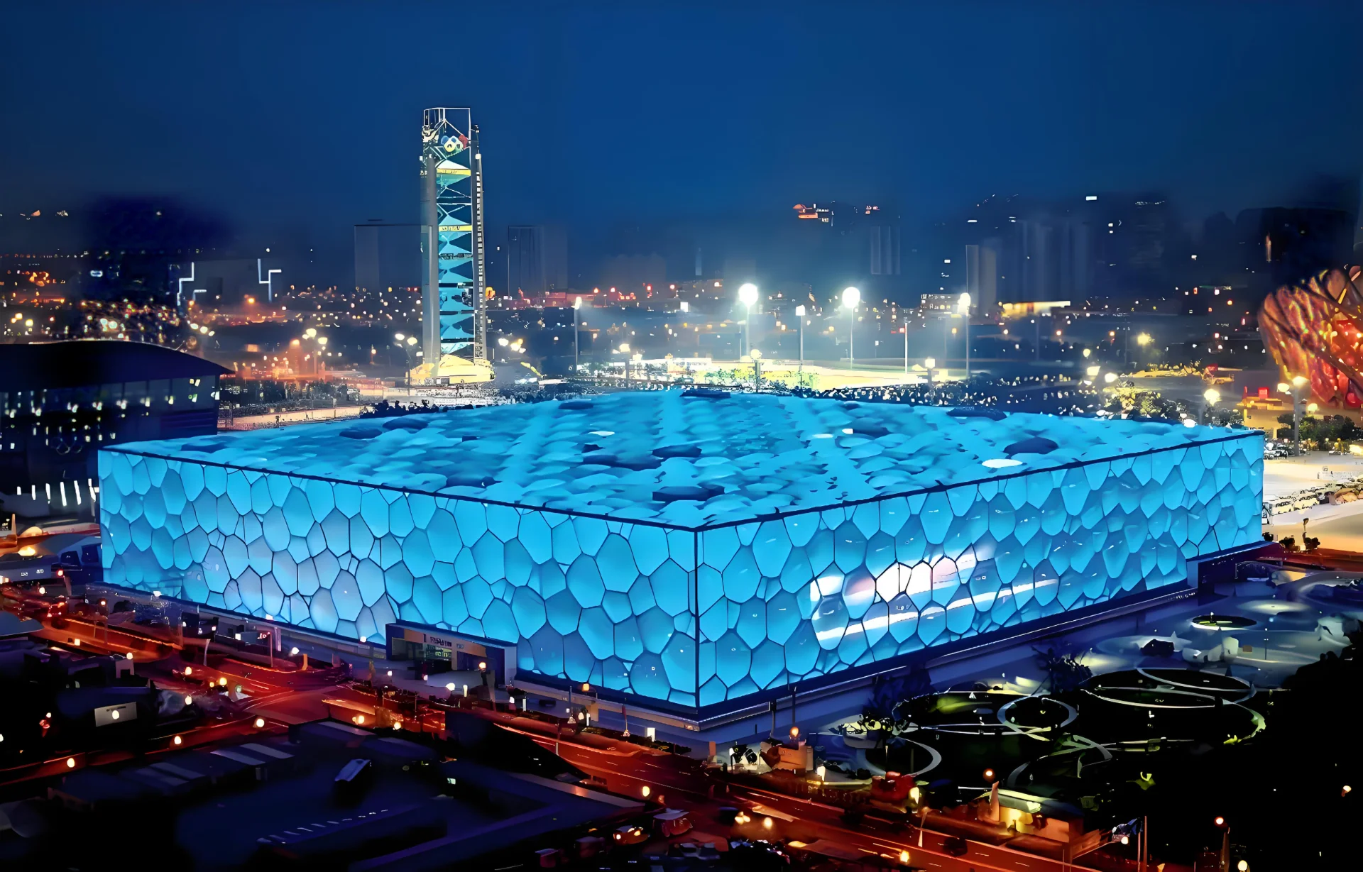 Beijing