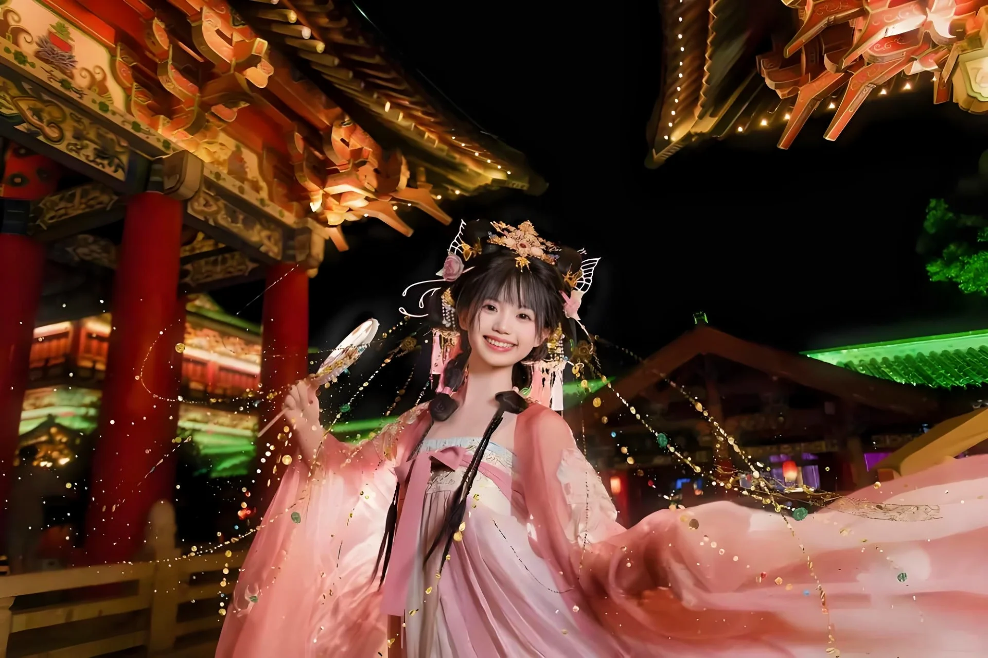 Select Your Photography Package - image 1