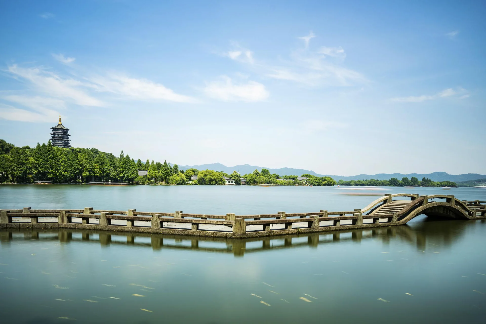 Experience highlight 5