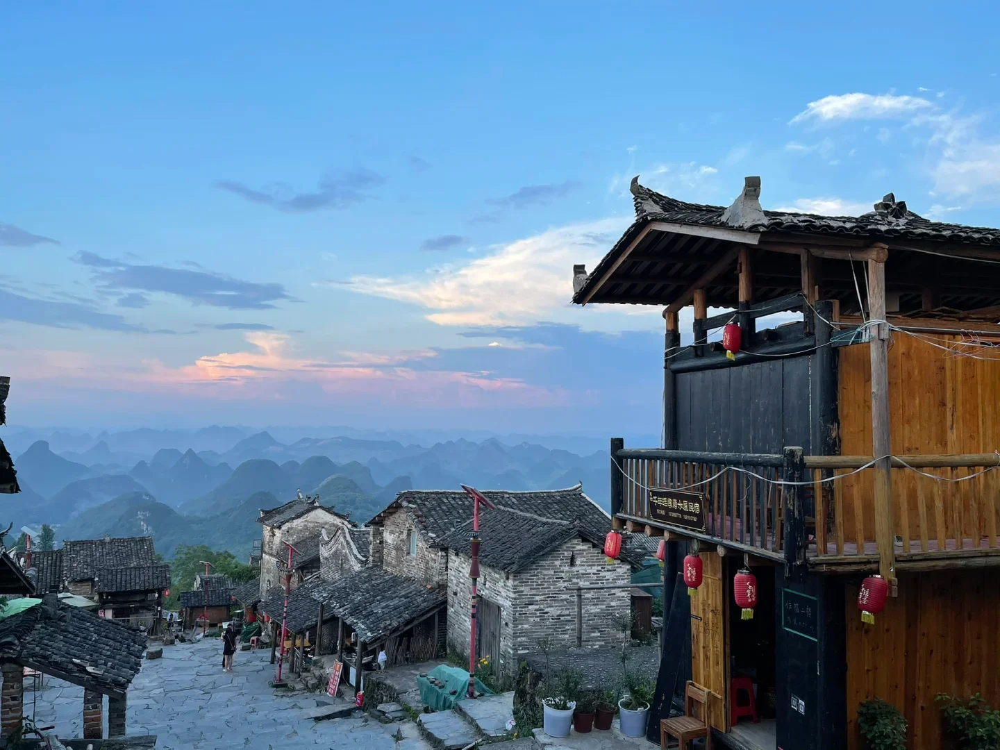 A 3-Day Immersive Tour Blending Culture, Nature, and Adventure