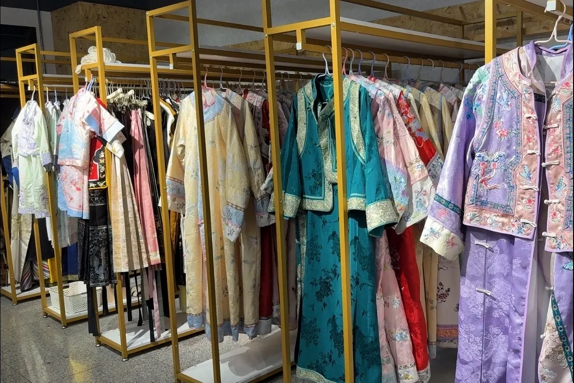 Select your photography package - image 2