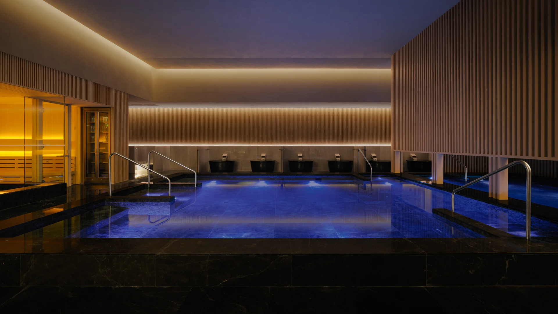 Custom content image 1 for Why Choose Yoma Space for Your Guangzhou Leisure Experience?